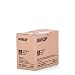 Produktbild Develop Original A0X51D2 / TNP-22 K, Premium Drucker-Kartusche, Schwarz, 6000 Seiten