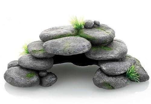 ঒ VF^[ T̕  B  JVF^[ T VF^[ ޗpi (^ԁFGG0959)