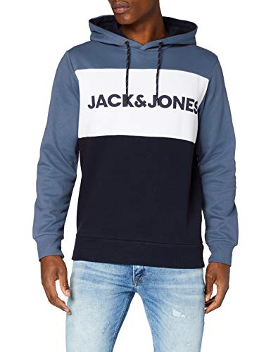 Sudaderas Dafiti Outlet Sale, UP TO 60% OFF | www.apmusicales.com