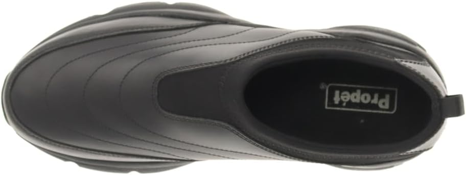 Propét Women's Stability Slip-on Sneaker - Image 5