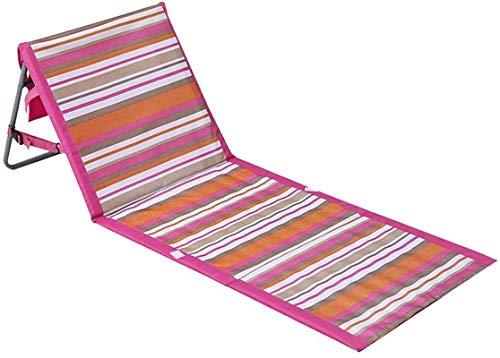 y ܂肽ݎ sNjbN}bg AEghA IbNXtH[h |[^u ܂肽 w r[`}bg ֎q RpNg y h NbV EW[ Lv sNjbN}bg (J[: B)