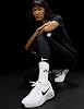 Nike Nike Zapatillas Air Max Excee para Mujer | Zapatos Casuales 4