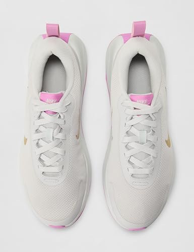 Image of Nike W PROMINA