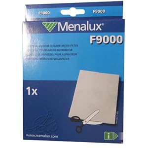 5319009609 filter F9000