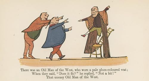 Cuadro en lienzo de Edward Lear con impresión de alta fidelidad para decoración exclusiva 60x90