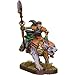 AC-Déco Runewars - Cavaliers De Leonx - Jeu De Figurines
