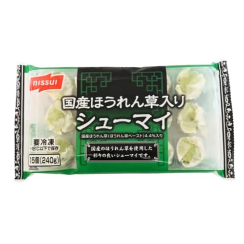 jbXC Y ق񑐓 V[}C 16×15 ⓀHi