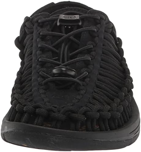 KEEN womens Uneek Classic Two Cord | Image 1