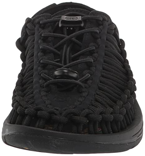 Image of KEEN Women's Uneek Slice Fade W Sandal