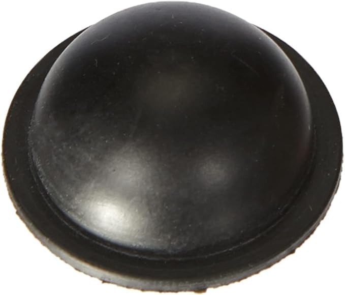 Cappellotto Its Todini 1.09 ricambio ORIGINALE