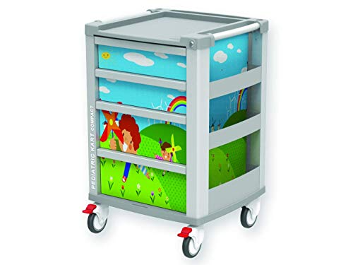 GiMa 45656 Kart Kinder