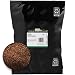 Frontier Chili Powder Blend, Fiesta, 16 Ounce Bag