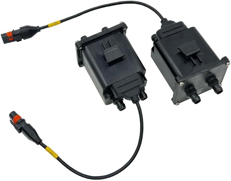 ベンタスブラック 7X ドライバー用シャフト キャロウェイスリーブ付き