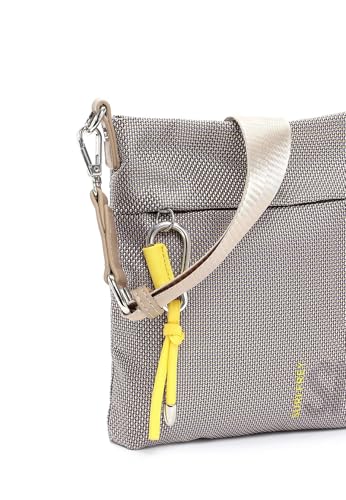 SURI FREY Umhängetasche SFY SURI Sports Marry 18023 Damen Handtaschen Uni