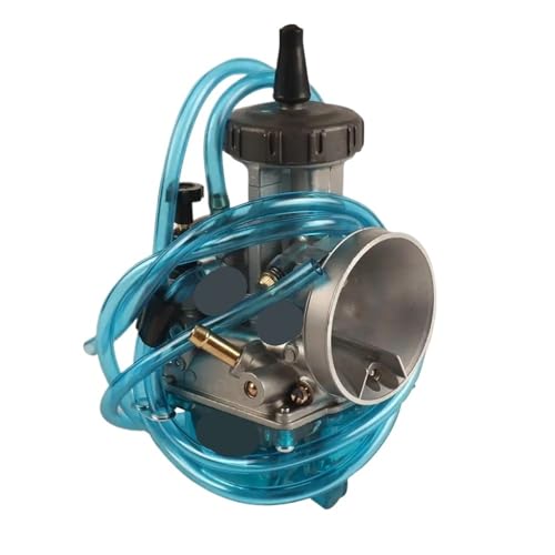 oCN GWp[c ̂߂ XYL ̂߂ RM125 RM250 _[goCNp[c 38mm 35mm 40mm 42mm 36mm 33mm 34mm Lu^[(PWK 36)