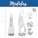 Imagen de Irrigador Dental Portatil Recargable
