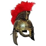 casque pompier ancien en cuivre Facile à nettoyer et à entretenir: le matériau du casque permet un nettoyage et un entretien simples, ce qui rend pratique de garder son apparence vintage intacte après chaque utilisation tout en étant prêt pour la prochaine aventure
