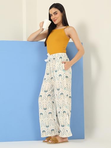 Image of Sweet Dreams Women's Pyjama