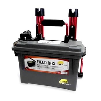 タナハシ製作所カスタムスタンドミニ カスタムスタンドMINI A63 – タナハシ製作所-オンラインショップ