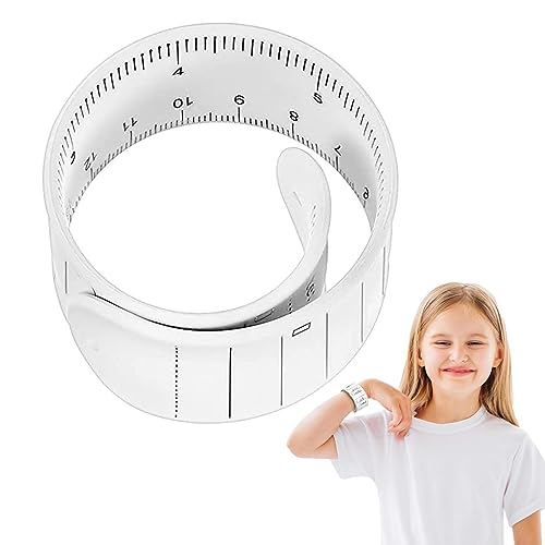 VRXgohAEFAuAEFAui[XATo Do Xgm[guXbgATo-Do XgA\ȃXgoh