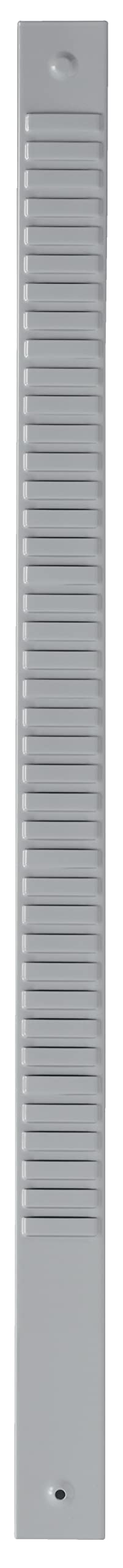 Nobo T-Card Planning Panels Size 1 1900397