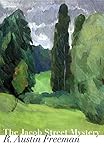  The Jacob Street Mystery (English Edition)