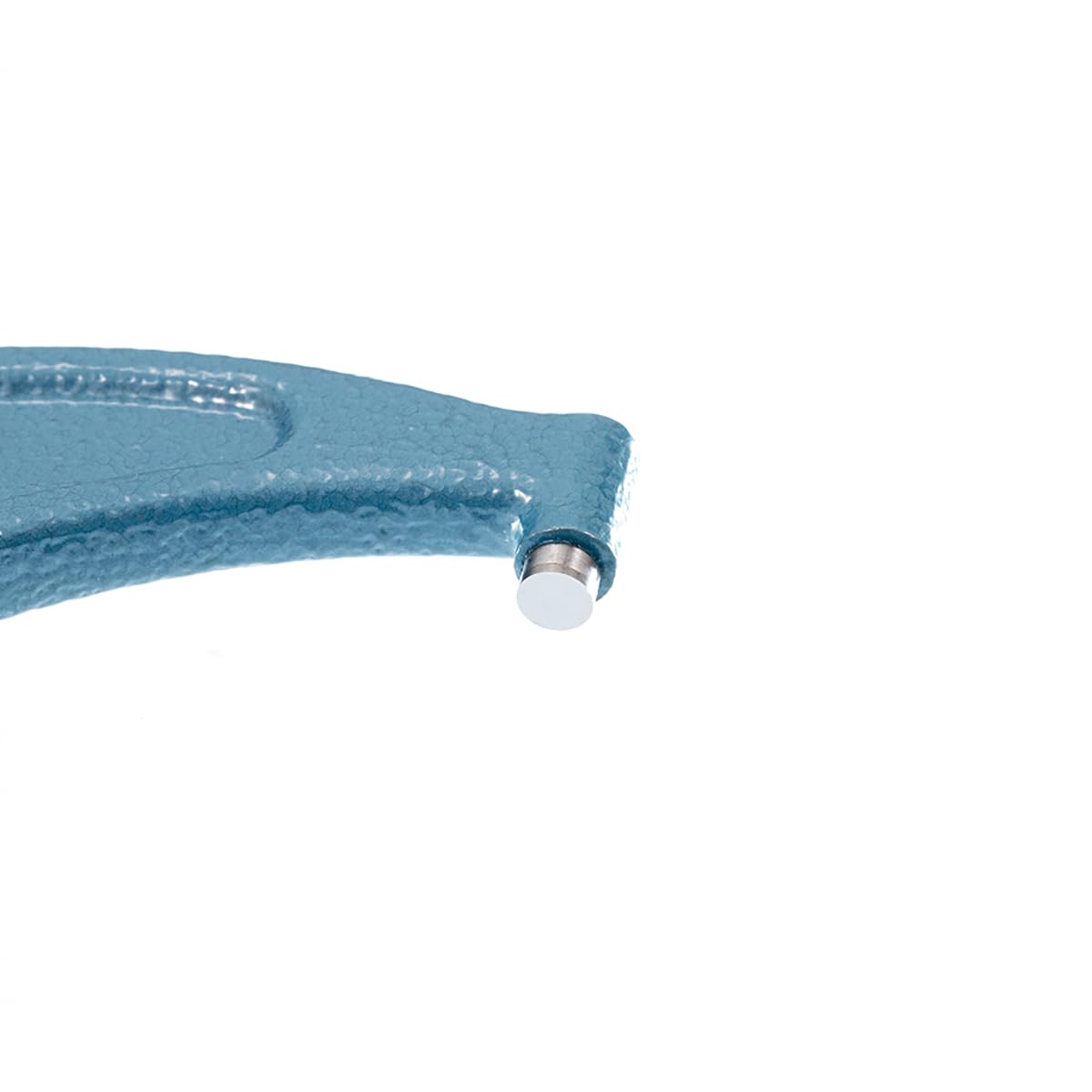 Dasqua 4111-8130 125-150mm Outside Micrometer