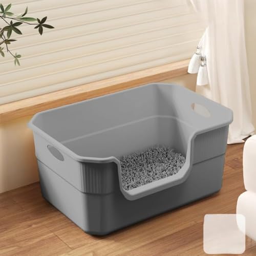 Cutdred LgC ^gC 傫 Uh~ e LXRbv   LbcggC { gݗĕsv Vv  (Ȃ,O[)