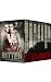 Bitten (Reflections Volumes 3-7): A Reflections Bundle