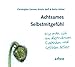 Produktbild Achtsames Selbstmitgefühl: Wie man sich von destruktiven Gedanken und Gefühlen befreit