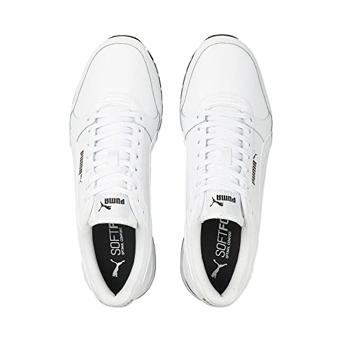 Image of Puma Unisex Adult ST Runner v3 L Sneaker