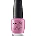 OPI Nail Lacquer, Arigato From Tokyo