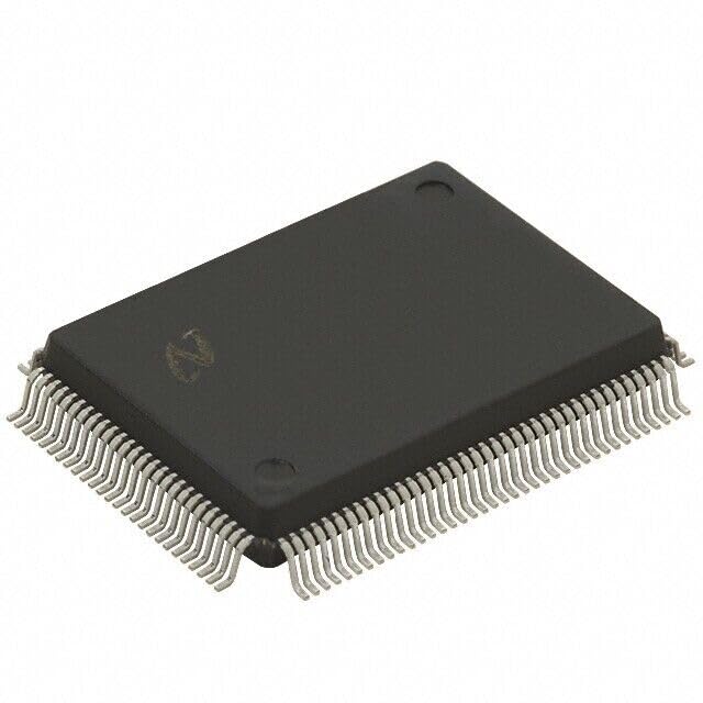 Generic (1 PC) PC87427-ICK/VLA NSC IC INTERFACE SPECIALIZED