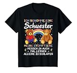 Ich Bekomme Eine Schwester Kleinkind