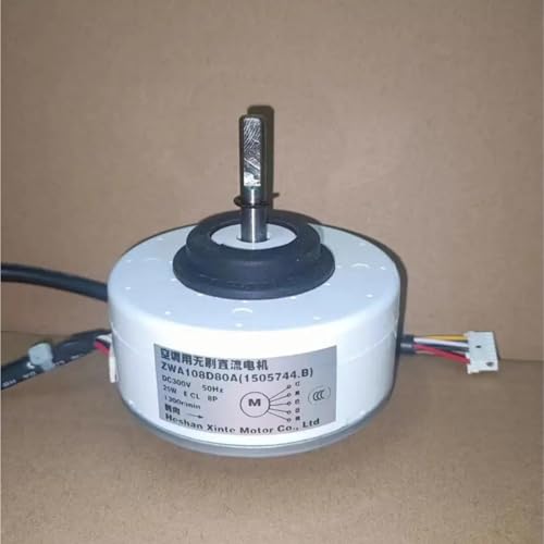 DC[^[t@[^[AHisenseGARZWA108D80A ZWA108D31B ZWA108D02B 25WΉ(ZWA108D80A)