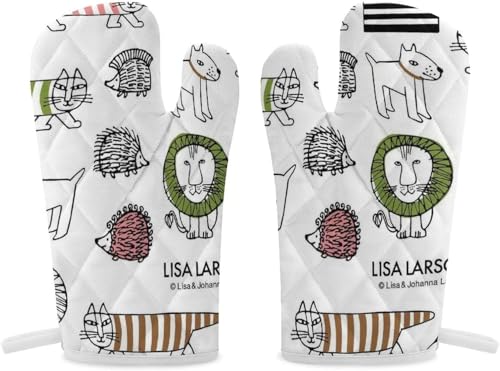 T [\ ϔM I[u~g ȂׂݑϔM~g  킢I[u~g ₯ǖh~~ Lb`~g ƉE藼Ŏgp\ ϔMO[u jp