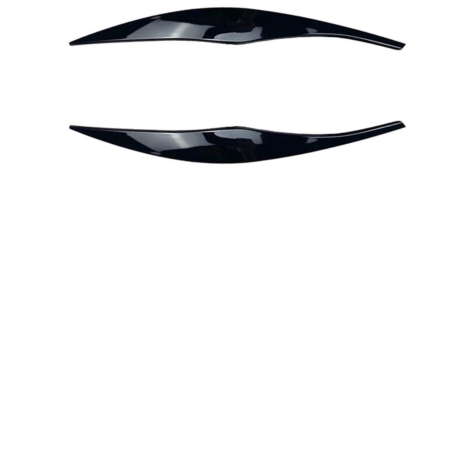 Reflektor powieka osłona Do BMW Serii E90