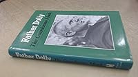 FATHER DOLLY 0907929044 Book Cover