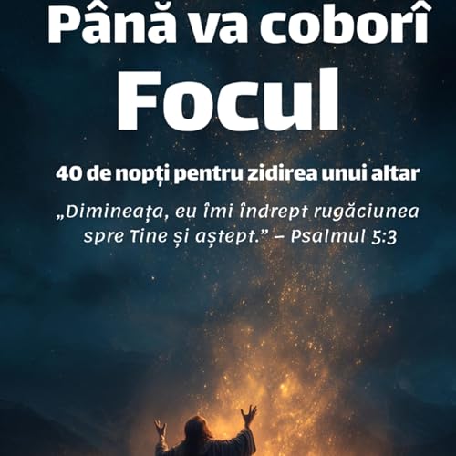 Ziua 35: Iacov 5:16