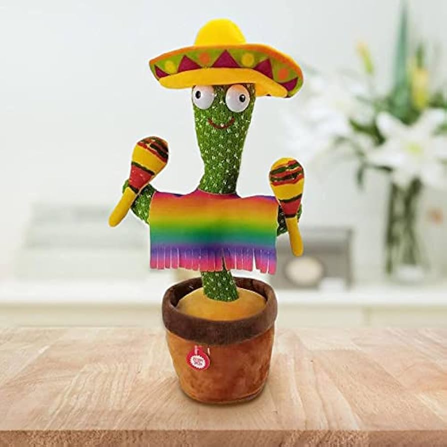 80年代 ビンテージ PARTⅡ つるや WATABON サボテン ぬいぐるみ 80年代 ビンテージ PARTⅡ つるや WATABON サボテン ぬいぐるみ