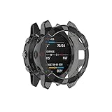 AUSGEZEICHNETER NACHVERKAUFSDIENST - Bei Problemen können Sie sich gerne an uns wenden. Wir werden unser Bestes für Sie geben.