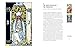Tarot Basics: A Guide to Using & Interpreting the Cards
