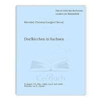 j. t. B0000BT8UR Book Cover