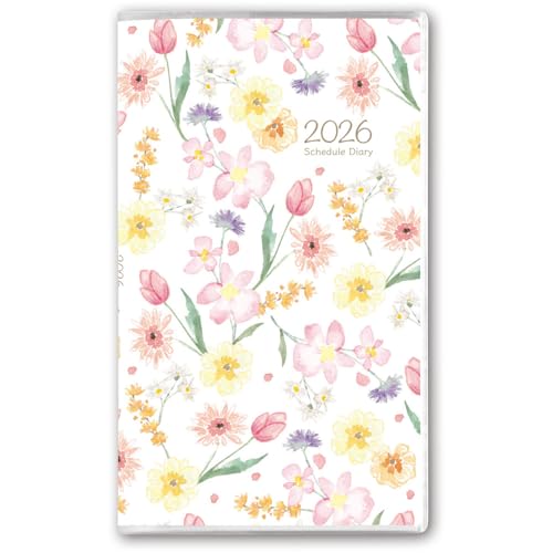 \ yCWF 蒠 2026N 4n܂ }X[ ~G[ X jn܂ zCg 9956