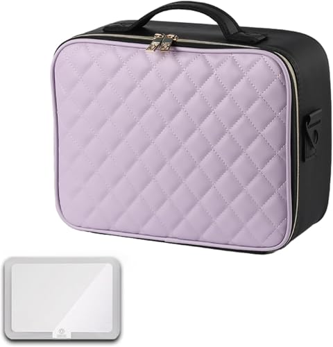 LEDCgtCNP[X CN{bNX t e RX{bNX ^ vp ϕi σ{bNX ϔ CNobO RX[ RpNg uVt CN ϓ  @\ ߉\Ȏd؂t spC