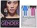 Gender: Ideas, Interactions, Institutions, 2e + Assigned: Life with Gender
