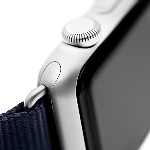 Roobaya | Cinturino Premium in Pelle Vintage per