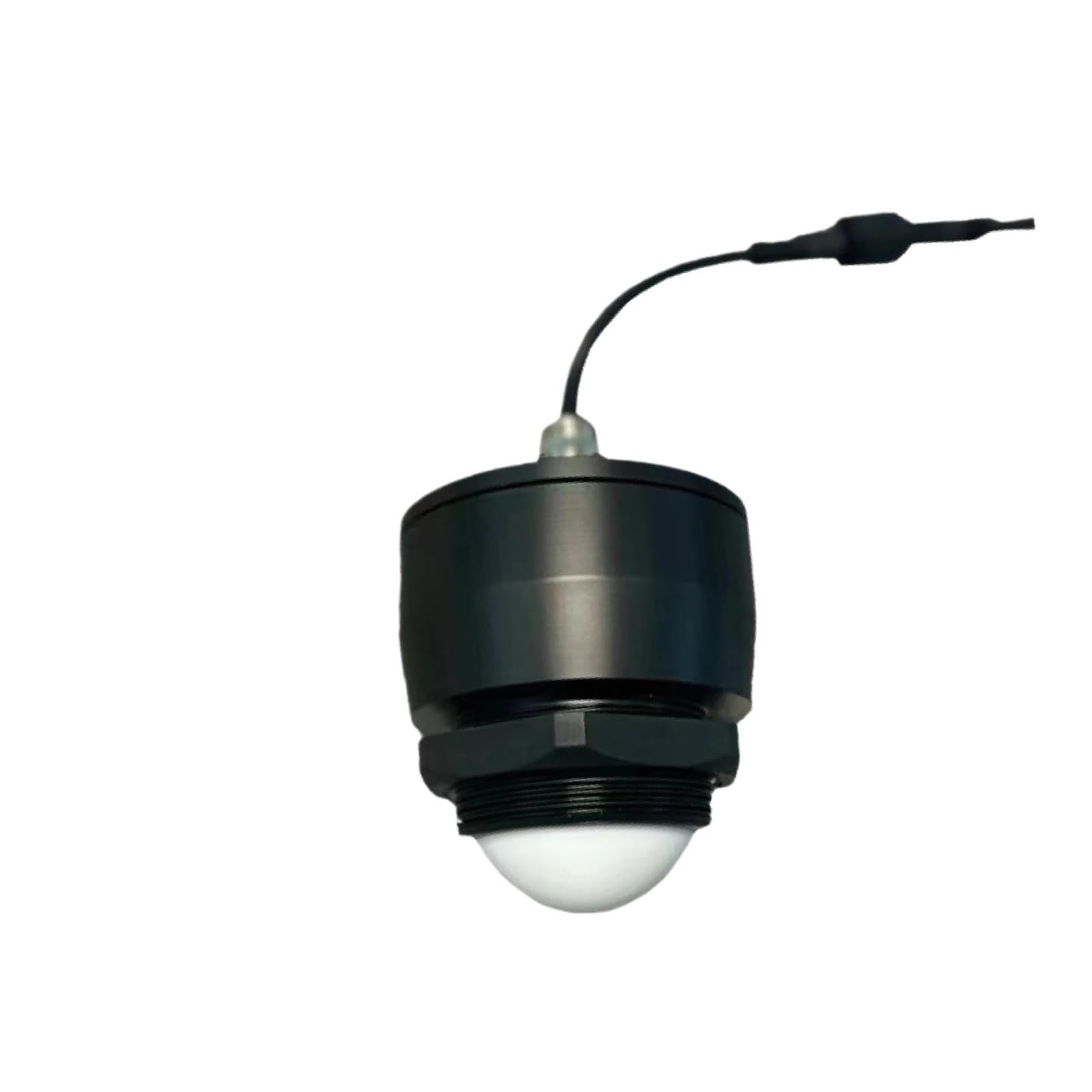 Capteur de Niveau d'eau Radar RS485, sans Contact PP, capteur de Niveau d'eau(PP-10M-RS485)