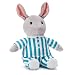 Kohls Cares Bunny Plush From The Childrens Book Good Night Moon Plush Toy Stuffed Animal