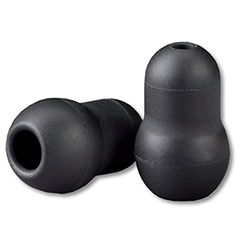 surgtec stethoscope Soft-Sealing Eartips black (B017GBQZ3Q) Amazon Price History, Amazon Price Tracker